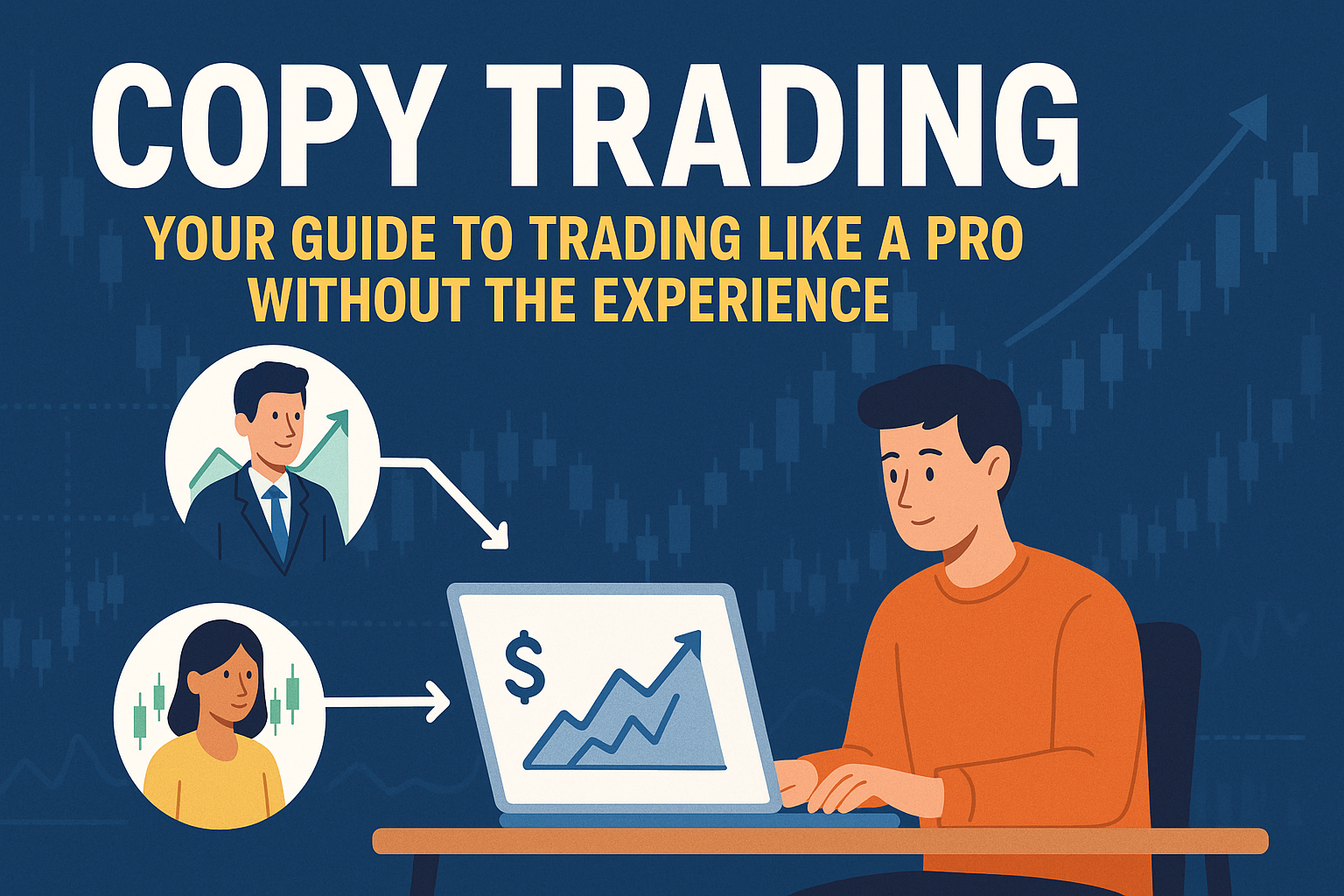Copy Trading Guide